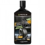 Pretinho Resistente a Água Black X 500g (BRINDE Aplicador)
