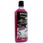 Shampoo Automotivo Lava Auto Power Wash Protelim 500ml
