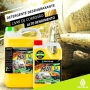 Xtreme Mol Detergente Desengraxante Automotivo Protelim 2,2L