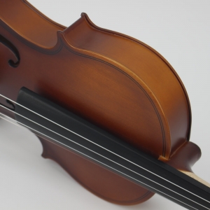 Violino MARINOS CLASSIC Series 4/4 MV44 Germany + Espaleira + Afinador + Cordas