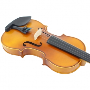 Violino MARINOS CLASSIC Series 4/4 MV44 Suzuki + Espaleira