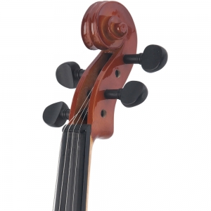 Violino MARINOS START Series 1/4 MV1 Classic + Espaleira