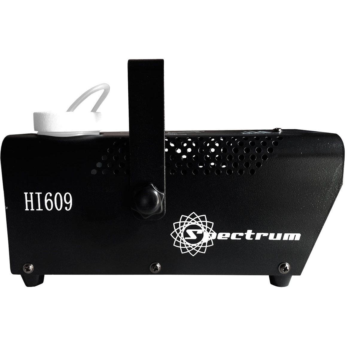Máquina de Fumaça SPECTRUM 400W 110V HI609