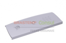 Console para Lavadora Brastemp Consul