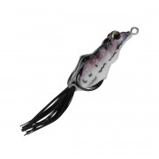 Isca Artificial Albatroz Fishing Top Frog XY39 5,5cm 9,5gr