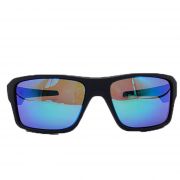 Óculos de Sol BRK Ocean Polarizado