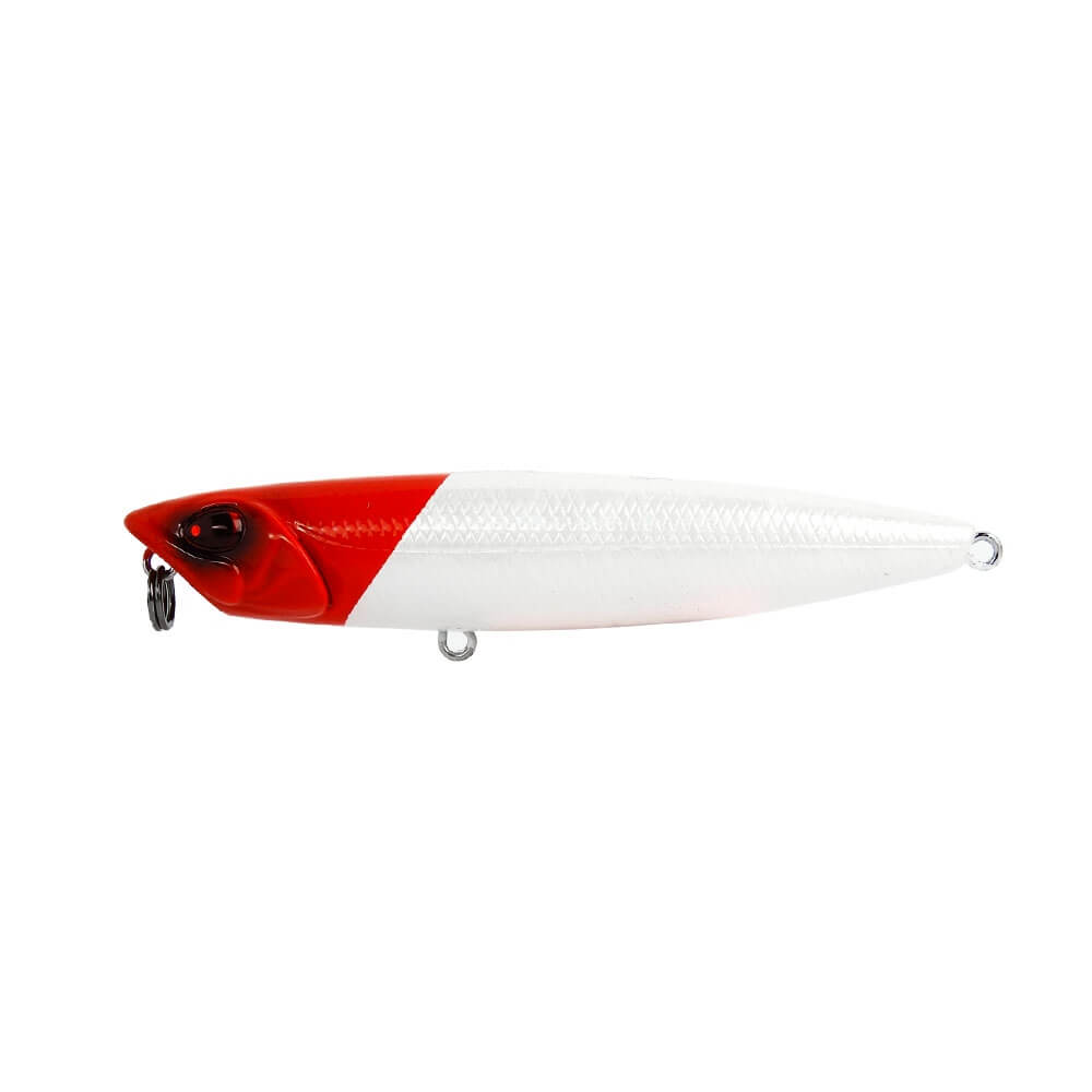 Isca Artificial Marine Sports Pro Slider 115 11,5cm 22g
