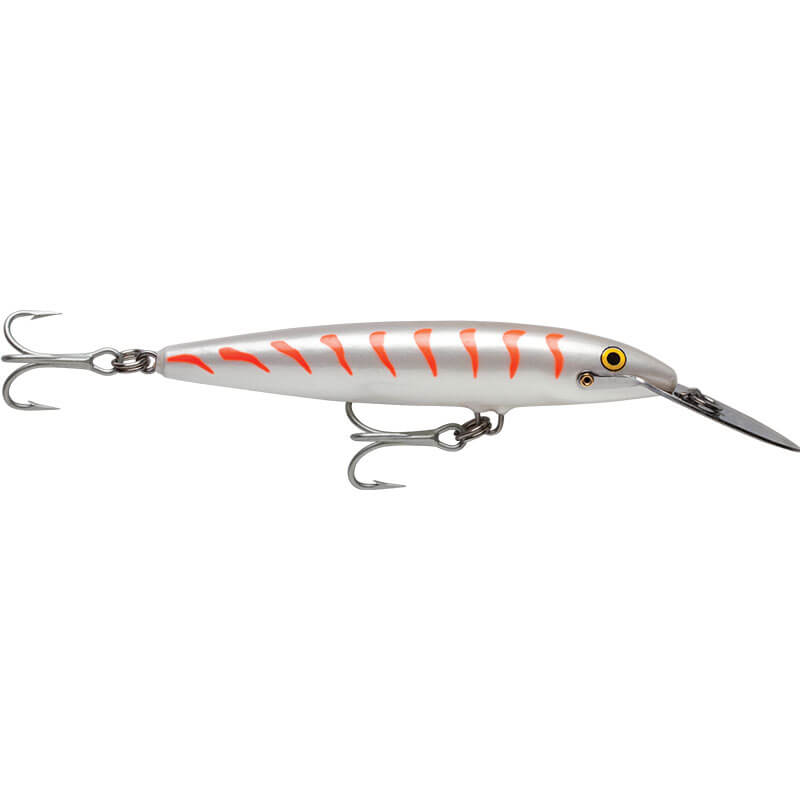 Isca Artificial Rapala Countdown CD Magnum 11 27gr
