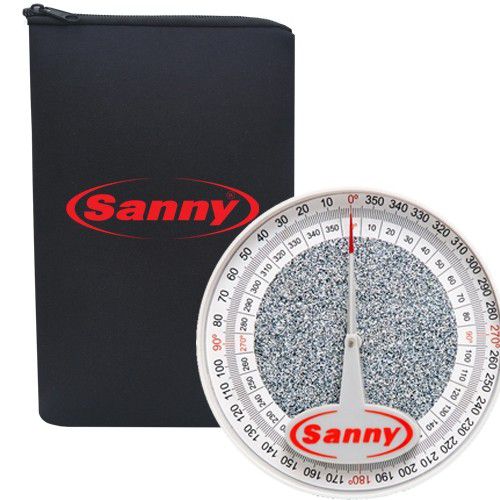 Flexímetro Sanny - FL6010