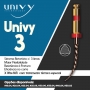 LIMA UNIVY3 - UNIVERSO ODONTO