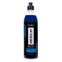 Microlav Shampoo Limpador para Microfibra 500ml Vonixx