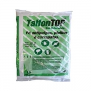 Talco Talfon Top 100 G