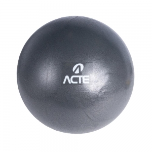 Bola OverBall 25cm T72 - Acte Sports