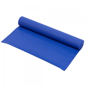 Tapete de Yoga Mat T11-Azul - Acte Sports