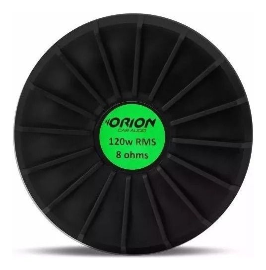 DRIVER ORION TSR5200 120W RMS