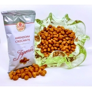 Amendoim Crocante Japonês 150 g