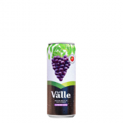 Suco de Uva Del Valle 290 ml