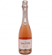 Vinho Espumante Salton Brut Rosé 750 ml