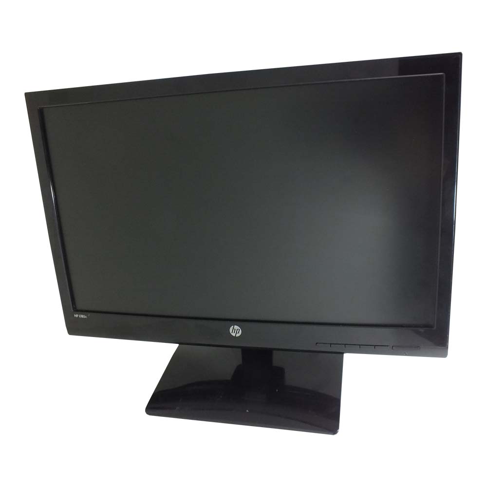 Monitor Usado E1941S L185X LED 18.5" Polegadas - HP
