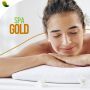 SPA GOLD 