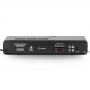 Amplificador de Som Ambiente BT/USB/SDCard/FM Frahm SLIM 3500 APP G2 - 31851