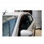 Calha de Chuva Etios Hatch Sedan 2012 até 2020 4 Portas TG Poli - 27005