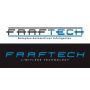 Faaftech SMART MIRROR II - Espelhamento Celular com HDMI