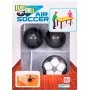 Jogo Flat Ball air soccer futebol de mesa Multikids - Br373