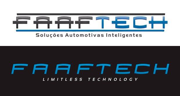 Faaftech Interface de volante FT-RN-WI - Renault IR/Wire