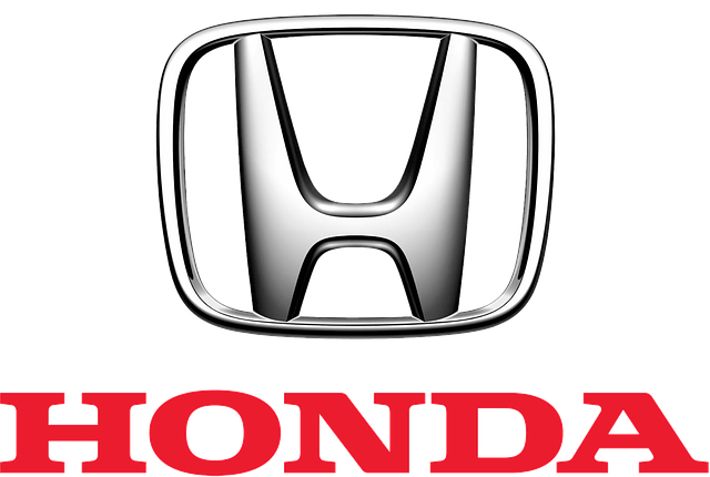 Moldura 2 Din Honda New Fit 2015 em diante Black Piano EPX 151