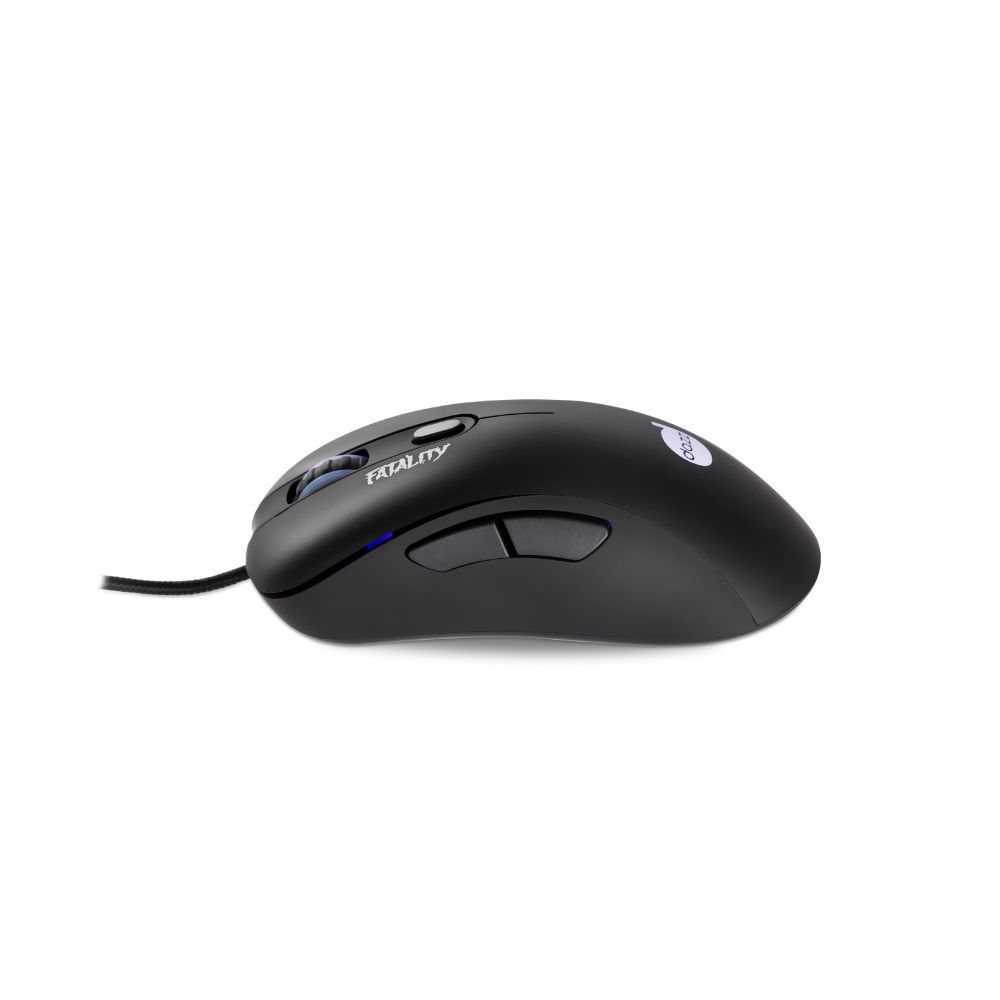 Mouse USB Gamer Fatality 3500dpi 621710 - Dazz