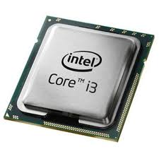 CPU 1150 | CORE I3 4150 | SR1PJ | INTEL | 3.5 GHZ