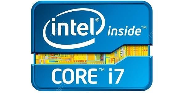 CPU 1150 | CORE I7 4790 | SR1QF | INTEL | 3.6 GHZ