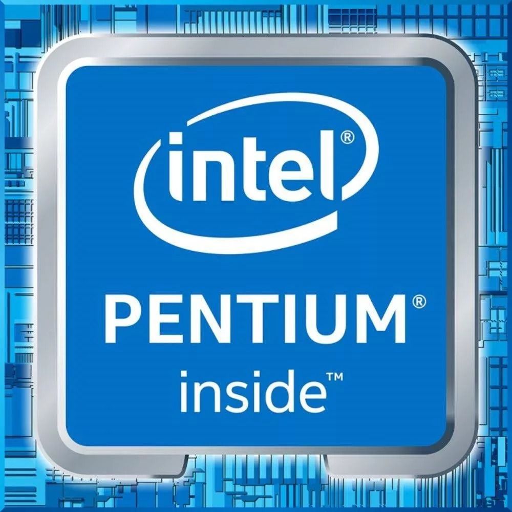 CPU 775 | PENTIUM  E6500 | SLGUH | INTEL | 2.93 GHZ