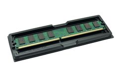 MEMORIA RAM | DDR2 | KLX  | 2GB 800MHZ