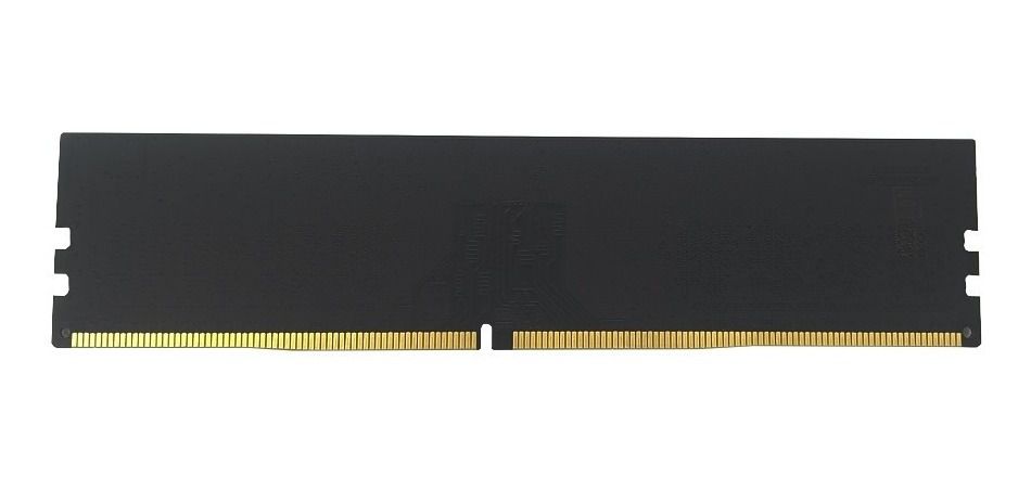 MEMORIA RAM | DDR4 | GAMER | HYNIX | 4GB 2400MHZ