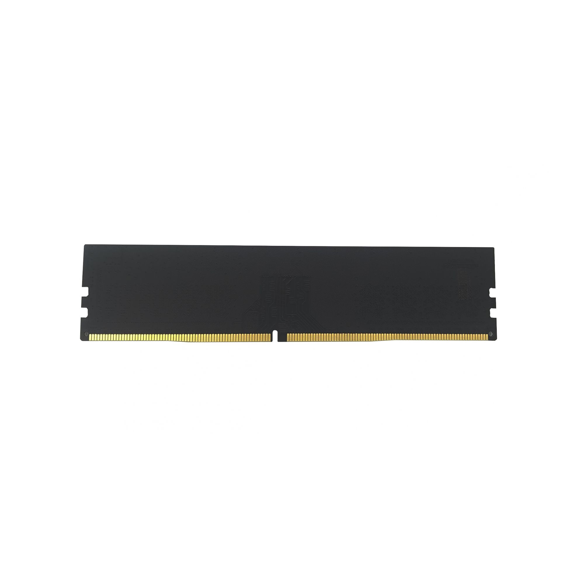 MEMORIA RAM | DDR4 | KLX | 4GB 2400MHZ