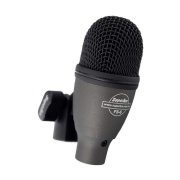 Microfone para Caixa de Bateria Dinâmico FS-6 Superlux