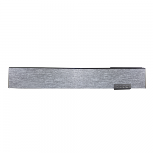 Soundbar 2.1 Canais HDMI ARC Bluetooth 5.0 Potência 120W S.1 AAT