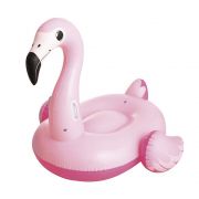Boia Flamingo (M)