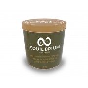 Equilibrium Chá Terapia