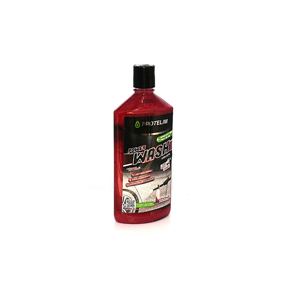 Kit Limpeza Automóvel Shampoo Detergente Limpa pneu  Esponja