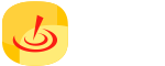 ABC Pharmus