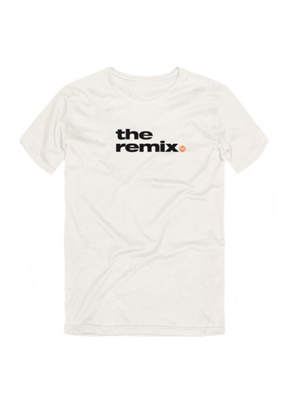 Camiseta Remix Pai e Filho King Joe - 07042