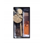 Kit Presente Premium Pastilhas A Definir + Chocolate