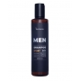 Shampoo Men Sport 3X1 200ml