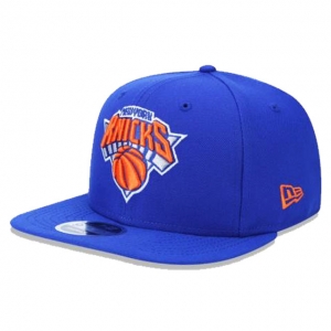Boné New Era 950 NBA NY Knicks OF Primary