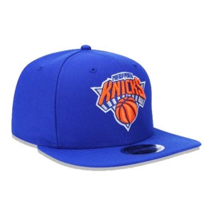 Boné New Era 950 NBA NY Knicks OF Primary