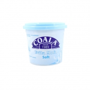 Coala Evita Mofo Soft 130 g