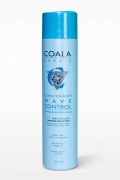 CONDICIONADOR COALA BEAUTY WAVE CONTROL  300 ml
